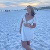 gracelyncooley